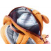 Deuter Kikki mandarynka-sekwoja (361042395080)