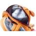 Deuter Kikki mandarynka-sekwoja (361042395080)