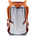 Deuter Kikki mandarynka-sekwoja (361042395080)