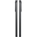 Xiaomi  Redmi 17 5G 4/256GB Black  (R175GNFC4/256BLK)