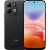 Xiaomi  Redmi 17 5G 4/256GB Black  (R175GNFC4/256BLK)