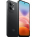 Xiaomi  Redmi 17 5G 4/256GB Black  (R175GNFC4/256BLK)
