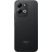 Xiaomi  Redmi 17 5G 4/256GB Black  (R175GNFC4/256BLK)