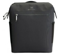 Stanley Termiczny All-Day Madeleine Midi 14L Black / (10-13091-010)
