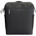Stanley Termiczny All-Day Madeleine Midi 14L Black / (10-13091-010)