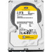 WD Western Digital WD2000F9YZ 2 TB 7200 RPM 64 MB 3.5 SATA III (WD2000F9YZ-RFB)