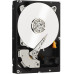 WD Western Digital WD2000F9YZ 2 TB 7200 RPM 64 MB 3.5 SATA III (WD2000F9YZ-RFB)