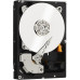 WD Western Digital WD2000F9YZ 2 TB 7200 RPM 64 MB 3.5 SATA III (WD2000F9YZ-RFB)