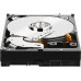 WD Western Digital WD2000F9YZ 2 TB 7200 RPM 64 MB 3.5 SATA III (WD2000F9YZ-RFB)