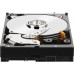 WD Western Digital WD2000F9YZ 2 TB 7200 RPM 64 MB 3.5 SATA III (WD2000F9YZ-RFB)