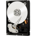 WD Western Digital WD2000F9YZ 2 TB 7200 RPM 64 MB 3.5 SATA III (WD2000F9YZ-RFB)