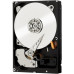 WD Western Digital WD2000F9YZ 2 TB 7200 RPM 64 MB 3.5 SATA III (WD2000F9YZ-RFB)