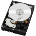 WD Western Digital WD2000F9YZ 2 TB 7200 RPM 64 MB 3.5 SATA III (WD2000F9YZ-RFB)