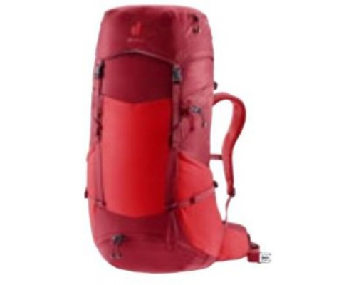 Deuter Futura Pro 36 36 l Red (340132655980)