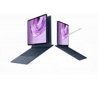 Lenovo Yoga Tab Plus G2 13-inch 256 GB Blue (ZAHX0086PL)