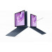 Lenovo Yoga Tab Plus G2 13-inch 256 GB Blue (ZAHX0086PL)