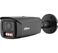 Dahua Technology Net camera 6MP bullet/HFW5659T1-ASE-PV0280BPRO Dahua (IPC-HFW5659T1-ASE-PV-0280B-PRO)