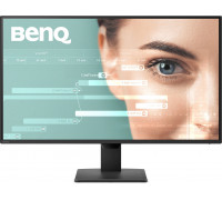 BenQ GW2790P (9H.LPFLJ.LBE)