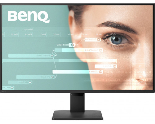BenQ GW2790P (9H.LPFLJ.LBE)