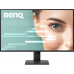 BenQ GW2790P (9H.LPFLJ.LBE)