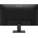 BenQ GW2790P (9H.LPFLJ.LBE)