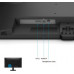 BenQ GW2790P (9H.LPFLJ.LBE)
