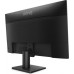 BenQ GW2790P (9H.LPFLJ.LBE)