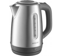 Sencor SWK 1830SS elektryczny 1.8L 2200W SWK 1830SS