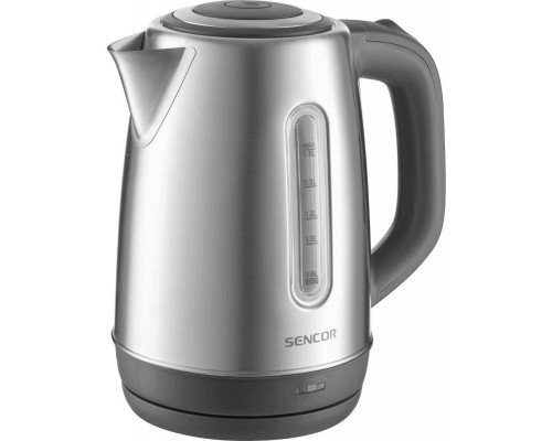 Sencor SWK 1830SS elektryczny 1.8L 2200W SWK 1830SS