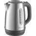Sencor SWK 1830SS elektryczny 1.8L 2200W SWK 1830SS