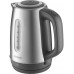 Sencor SWK 1830SS elektryczny 1.8L 2200W SWK 1830SS