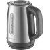 Sencor SWK 1830SS elektryczny 1.8L 2200W SWK 1830SS
