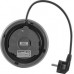 Sencor SWK 1830SS elektryczny 1.8L 2200W SWK 1830SS