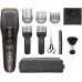 Philips Hairclipper series 9000 Zmywalna maszynka do strzyżenia włosów (HC9722/15)