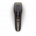 Philips Hairclipper series 9000 Zmywalna maszynka do strzyżenia włosów (HC9722/15)