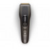 Philips Hairclipper series 9000 Zmywalna maszynka do strzyżenia włosów (HC9722/15)