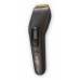 Philips Hairclipper series 9000 Zmywalna maszynka do strzyżenia włosów (HC9722/15)