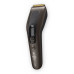 Philips Hairclipper series 9000 Zmywalna maszynka do strzyżenia włosów (HC9722/15)