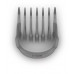 Philips Hairclipper series 9000 Zmywalna maszynka do strzyżenia włosów (HC9722/15)