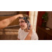 Philips Hairclipper series 9000 Zmywalna maszynka do strzyżenia włosów (HC9722/15)