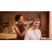 Philips Hairclipper series 9000 Zmywalna maszynka do strzyżenia włosów (HC9722/15)