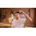 Philips Hairclipper series 9000 Zmywalna maszynka do strzyżenia włosów (HC9722/15)