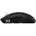 Logitech Pro X3 SuperStrike  (910-007878)