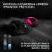 Logitech Pro X3 SuperStrike  (910-007878)