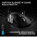 Logitech Pro X3 SuperStrike  (910-007878)
