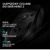 Logitech Pro X3 SuperStrike  (910-007878)