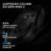 Logitech Pro X3 SuperStrike  (910-007878)