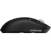 Logitech Pro X3 SuperStrike  (910-007878)