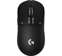 Logitech Pro X3 SuperStrike  (910-007878)