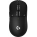 Logitech Pro X3 SuperStrike  (910-007878)
